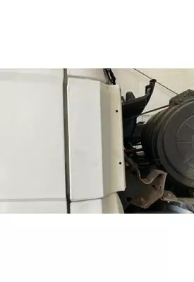 Freightliner FL112 Cab Assembly