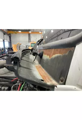 Freightliner FL112 Cab Assembly