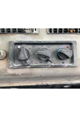 Freightliner FL112 Cab Misc. Interior Parts