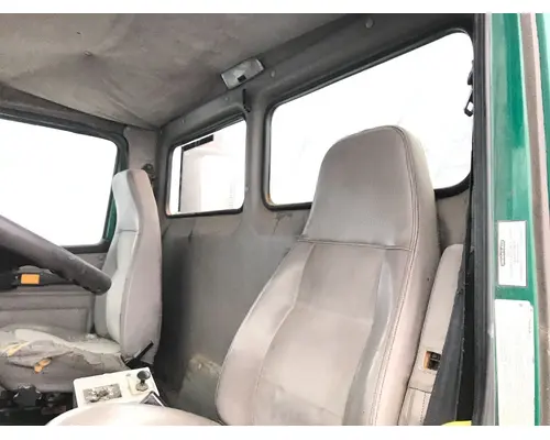 Freightliner FL112 Cab Misc. Interior Parts