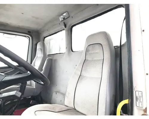 Freightliner FL112 Cab Misc. Interior Parts