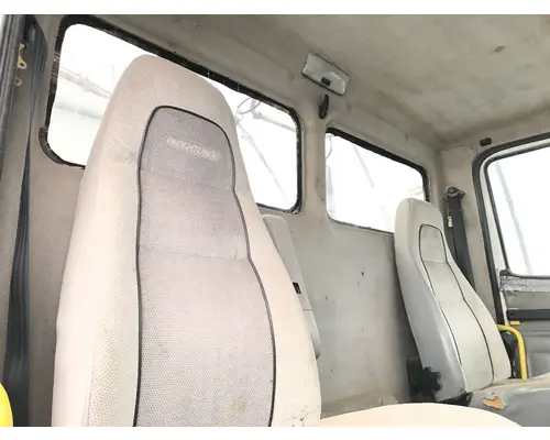 Freightliner FL112 Cab Misc. Interior Parts