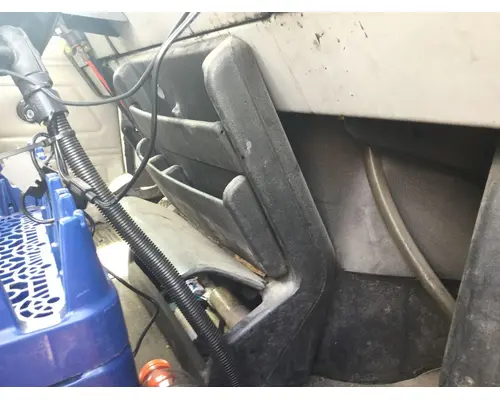 Freightliner FL112 Dash Assembly