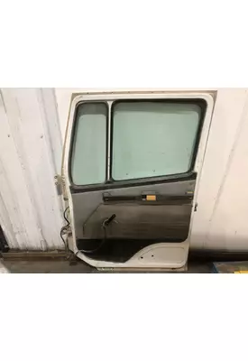 Freightliner FL112 Door Assembly, Front