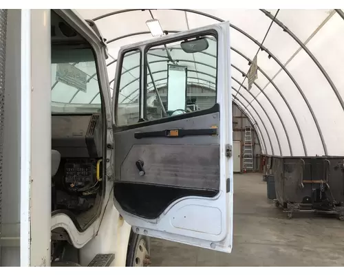 Freightliner FL112 Door Interior Panel