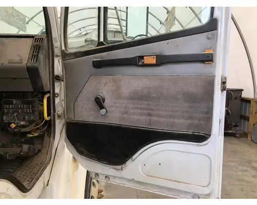 Freightliner FL112 Door Interior Panel