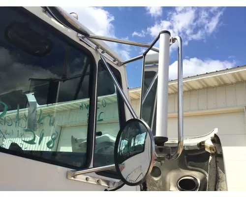 Freightliner FL112 Door Mirror