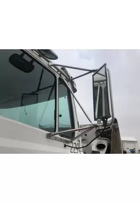 Freightliner FL112 Door Mirror