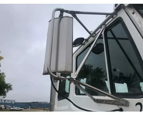 Freightliner FL112 Door Mirror