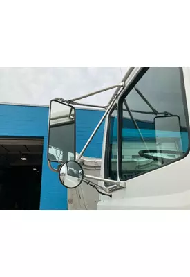 Freightliner FL112 Door Mirror