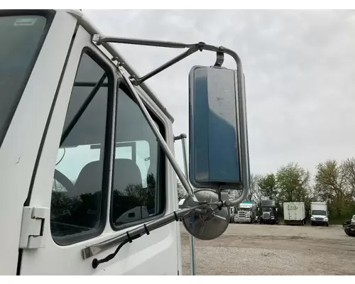 Freightliner FL112 Door Mirror