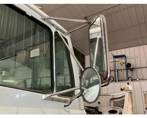 Freightliner FL112 Door Mirror