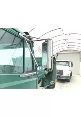 Freightliner FL112 Door Mirror