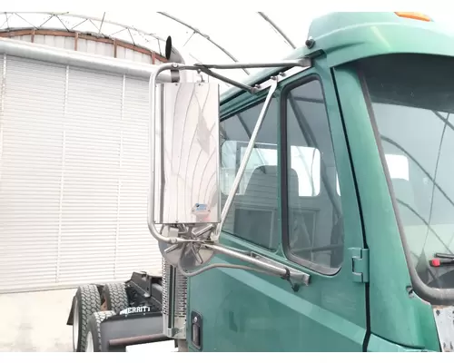 Freightliner FL112 Door Mirror