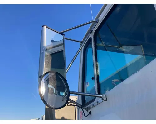 Freightliner FL112 Door Mirror