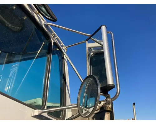 Freightliner FL112 Door Mirror