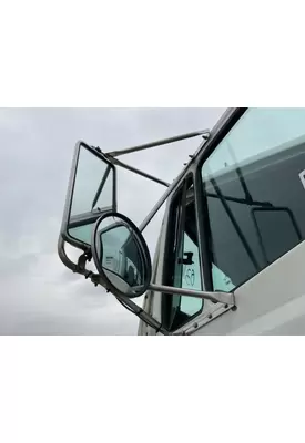 Freightliner FL112 Door Mirror