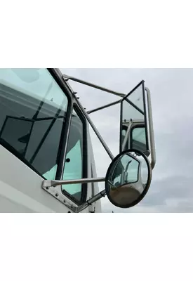 Freightliner FL112 Door Mirror