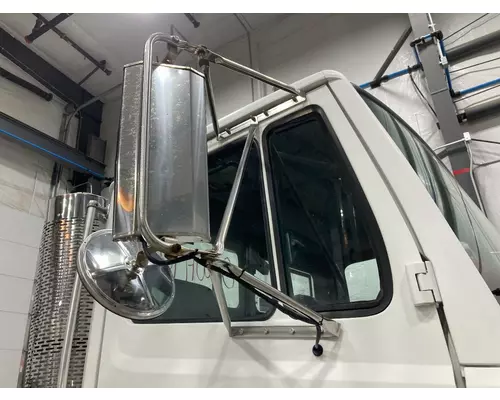 Freightliner FL112 Door Mirror