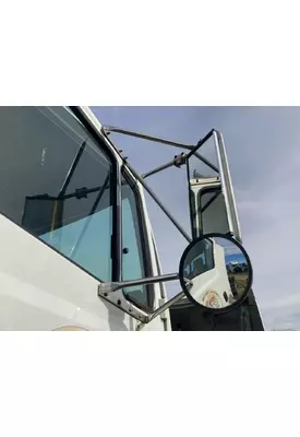 Freightliner FL112 Door Mirror