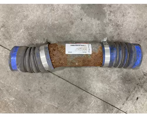 Freightliner FL112 Engine Misc. Parts