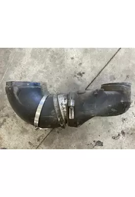 Freightliner FL112 Engine Misc. Parts