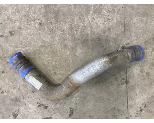 Freightliner FL112 Engine Misc. Parts