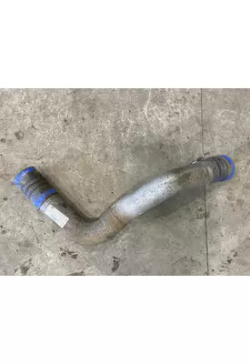 Freightliner FL112 Engine Misc. Parts
