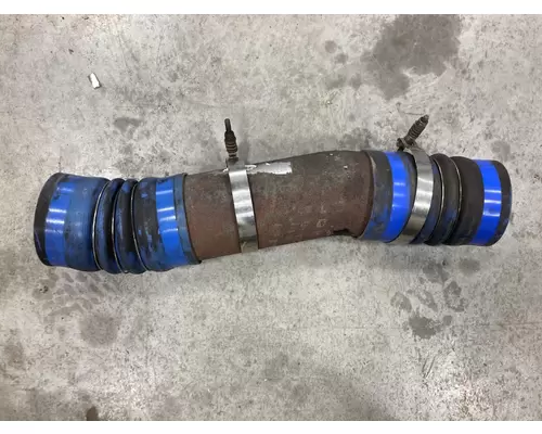 Freightliner FL112 Engine Misc. Parts