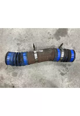 Freightliner FL112 Engine Misc. Parts