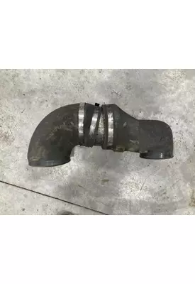 Freightliner FL112 Engine Misc. Parts