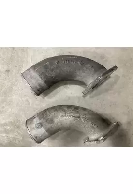 Freightliner FL112 Engine Misc. Parts