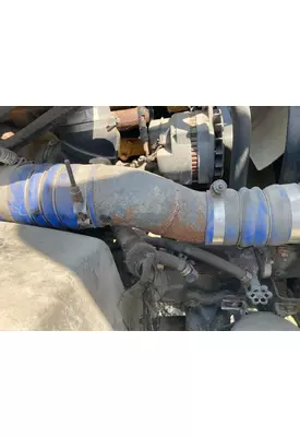 Freightliner FL112 Engine Misc. Parts