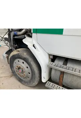 Freightliner FL112 Fender