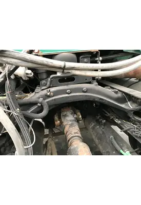 Freightliner FL112 ~Frame (unused)