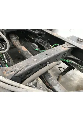 Freightliner FL112 ~Frame (unused)