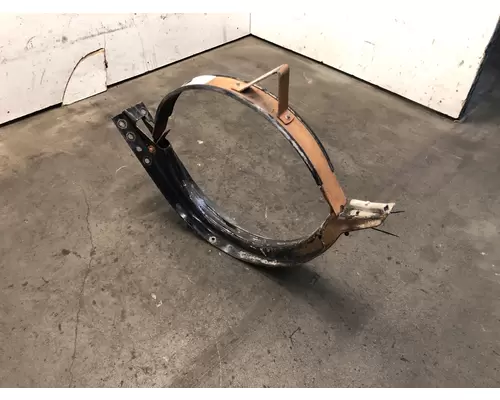 Freightliner FL112 Fuel Tank Strap