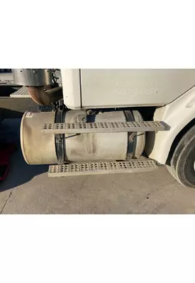 Freightliner FL112 Fuel Tank Strap