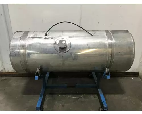 Freightliner FL112 Fuel Tank