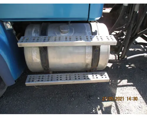 Freightliner FL112 Fuel Tank