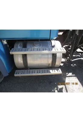 Freightliner FL112 Fuel Tank