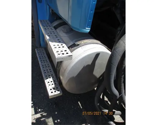 Freightliner FL112 Fuel Tank
