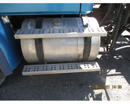 Freightliner FL112 Fuel Tank