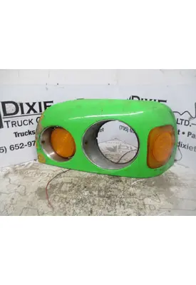 Freightliner FL112 Headlamp Assembly