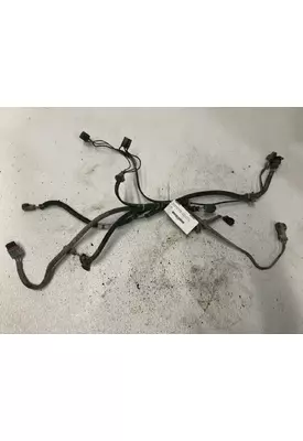 Freightliner FL112 Hood Wiring Harness