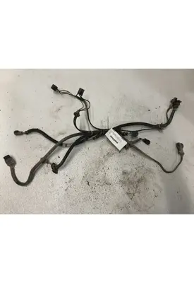 Freightliner FL112 Hood