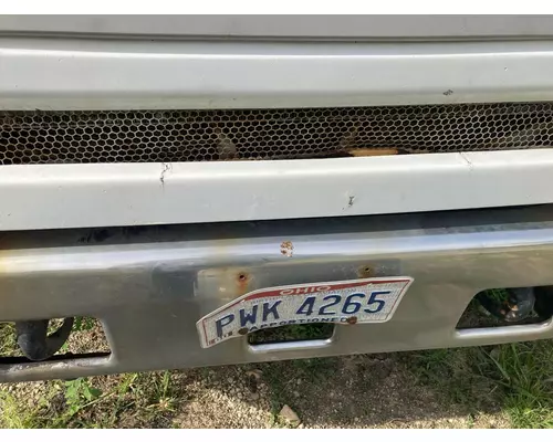 Freightliner FL112 Hood