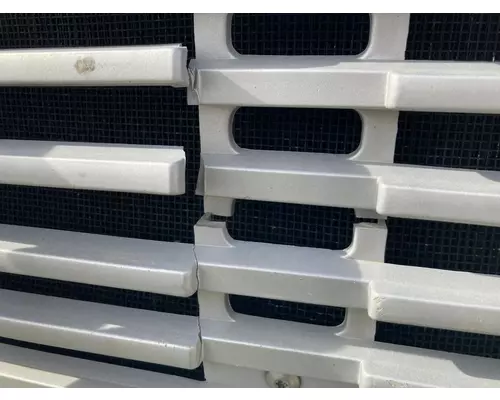 Freightliner FL112 Hood