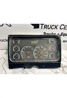 Freightliner FL112 Instrument Cluster