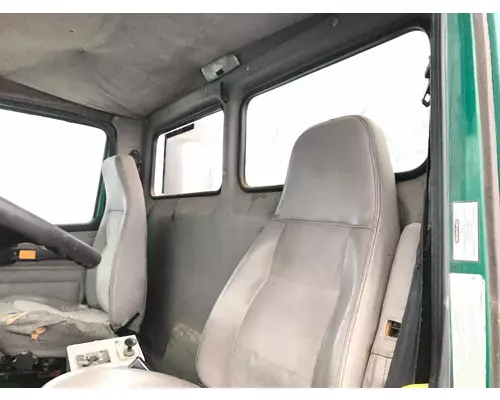 Freightliner FL112 Interior Trim Panel